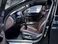 BMW 745 7-serie 745Le xDrive | 4-Pers Executive-Lounge Act Zwart - thumbnail 36