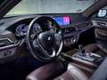 BMW 745 7-serie 745Le xDrive | 4-Pers Executive-Lounge Act Zwart - thumbnail 30