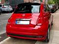 Fiat 500 500 0.9 8V TwinAir Dualogic Start Rot - thumbnail 4