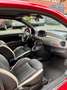 Fiat 500 500 0.9 8V TwinAir Dualogic Start Rot - thumbnail 7
