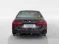 BMW 520 M Sport Pro Gris - thumbnail 7