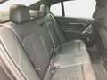 BMW 520 M Sport Pro Gris - thumbnail 16