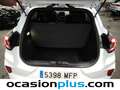 Ford Puma 1.0 EcoBoost MHEV ST-Line X 125 Blanc - thumbnail 17