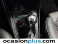 Ford Puma 1.0 EcoBoost MHEV ST-Line X 125 Blanc - thumbnail 5