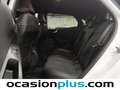 Ford Puma 1.0 EcoBoost MHEV ST-Line X 125 Blanc - thumbnail 13