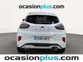 Ford Puma 1.0 EcoBoost MHEV ST-Line X 125 Blanc - thumbnail 16