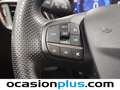 Ford Puma 1.0 EcoBoost MHEV ST-Line X 125 Blanc - thumbnail 27