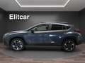 Subaru Crosstrek 2.0i e-Boxer MHEV CVT Lineartronic Premium Grigio - thumbnail 2