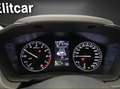 Subaru Crosstrek 2.0i e-Boxer MHEV CVT Lineartronic Premium Grigio - thumbnail 17