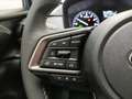 Subaru Crosstrek 2.0i e-Boxer MHEV CVT Lineartronic Premium Grigio - thumbnail 15