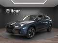 Subaru Crosstrek 2.0i e-Boxer MHEV CVT Lineartronic Premium Grigio - thumbnail 1