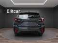 Subaru Crosstrek 2.0i e-Boxer MHEV CVT Lineartronic Premium Grigio - thumbnail 3
