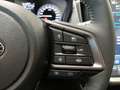 Subaru Crosstrek 2.0i e-Boxer MHEV CVT Lineartronic Premium Grigio - thumbnail 16