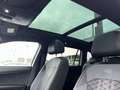 Volkswagen Tiguan Allspace TDI R-Line Top-Paket StaHz LM20 Weiß - thumbnail 11