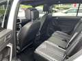Volkswagen Tiguan Allspace TDI R-Line Top-Paket StaHz LM20 Weiß - thumbnail 9