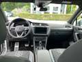 Volkswagen Tiguan Allspace TDI R-Line Top-Paket StaHz LM20 Weiß - thumbnail 8