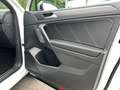 Volkswagen Tiguan Allspace TDI R-Line Top-Paket StaHz LM20 Weiß - thumbnail 13