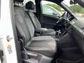 Volkswagen Tiguan Allspace TDI R-Line Top-Paket StaHz LM20 Weiß - thumbnail 14