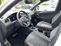 Volkswagen Tiguan Allspace TDI R-Line Top-Paket StaHz LM20 Weiß - thumbnail 6