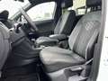 Volkswagen Tiguan Allspace TDI R-Line Top-Paket StaHz LM20 Weiß - thumbnail 7