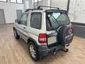 Mitsubishi Pajero Pinin 1.8 16v gdi Grigio - thumbnail 6