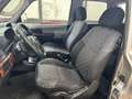 Mitsubishi Pajero Pinin 1.8 16v gdi Grigio - thumbnail 10