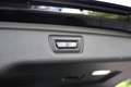 BMW 320 3-serie Touring 320i Executive M-Sportpakket, 19" Zwart - thumbnail 34