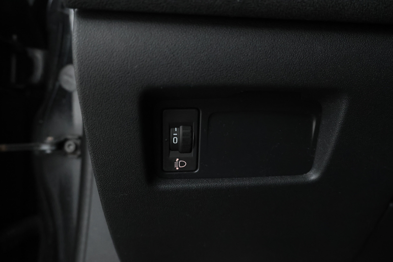 Citroen C4 1.2 PureTech Exclusive Nieuwe db-set, Navigatie, T — photo 15