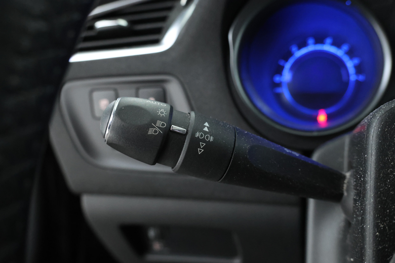 Citroen C4 1.2 PureTech Exclusive Nieuwe db-set, Navigatie, T — photo 18