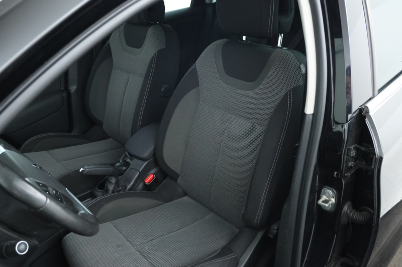 Citroen C4 1.2 PureTech Exclusive Nieuwe db-set, Navigatie, T — photo 13