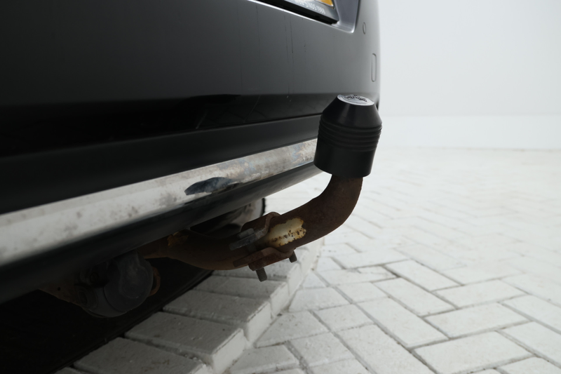 Citroen C4 1.2 PureTech Exclusive Nieuwe db-set, Navigatie, T — photo 9