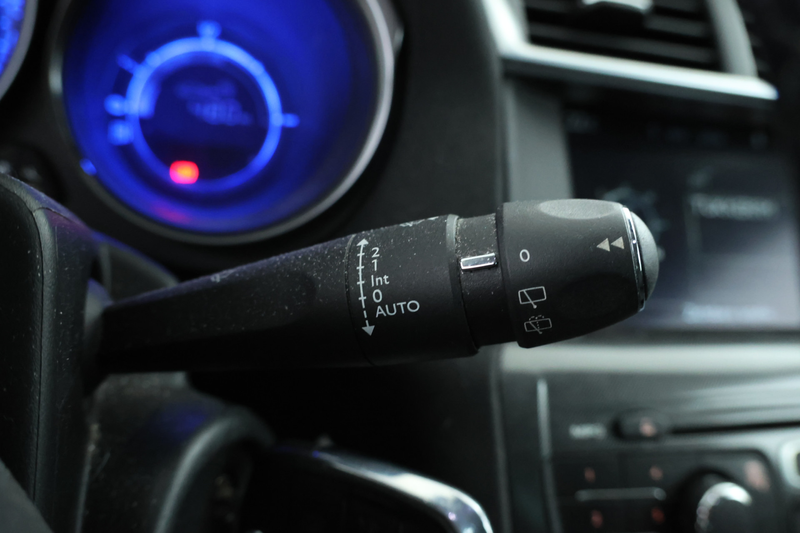 Citroen C4 1.2 PureTech Exclusive Nieuwe db-set, Navigatie, T — photo 19