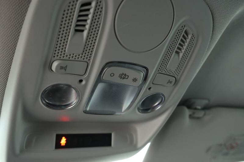 Citroen C4 1.2 PureTech Exclusive Nieuwe db-set, Navigatie, T — photo 26