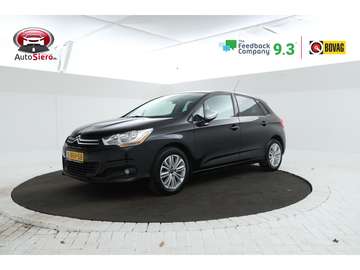 1.2 PureTech Exclusive Nieuwe db-set, Navigatie, T