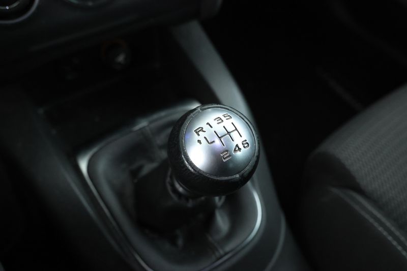 Citroen C4 1.2 PureTech Exclusive Nieuwe db-set, Navigatie, T — photo 25