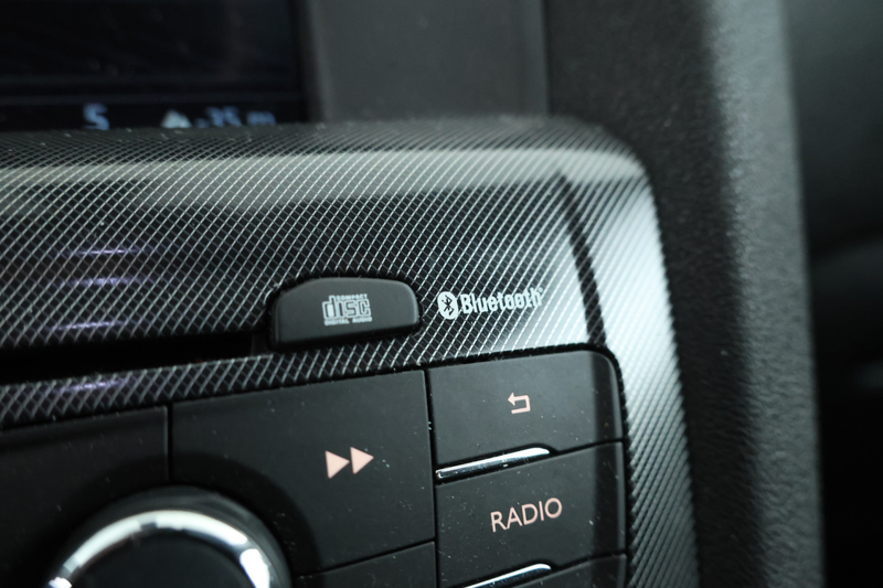 Citroen C4 1.2 PureTech Exclusive Nieuwe db-set, Navigatie, T — photo 23