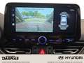 Hyundai i30 i30 FL MY25 1.5 Turbo 48V DCT Advantage Navi Grijs - thumbnail 16