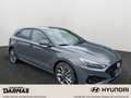 Hyundai i30 i30 FL MY25 1.5 Turbo 48V DCT Advantage Navi Grijs - thumbnail 4