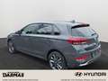 Hyundai i30 i30 FL MY25 1.5 Turbo 48V DCT Advantage Navi Grijs - thumbnail 8