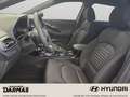 Hyundai i30 i30 FL MY25 1.5 Turbo 48V DCT Advantage Navi Grijs - thumbnail 11