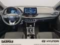 Hyundai i30 i30 FL MY25 1.5 Turbo 48V DCT Advantage Navi Grijs - thumbnail 13