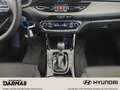 Hyundai i30 i30 FL MY25 1.5 Turbo 48V DCT Advantage Navi Grijs - thumbnail 14