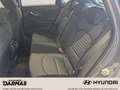 Hyundai i30 i30 FL MY25 1.5 Turbo 48V DCT Advantage Navi Grijs - thumbnail 12