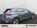 Hyundai i30 i30 FL MY25 1.5 Turbo 48V DCT Advantage Navi Grijs - thumbnail 6