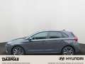 Hyundai i30 i30 FL MY25 1.5 Turbo 48V DCT Advantage Navi Grijs - thumbnail 9