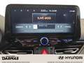 Hyundai i30 i30 FL MY25 1.5 Turbo 48V DCT Advantage Navi Grijs - thumbnail 17