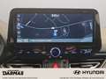 Hyundai i30 i30 FL MY25 1.5 Turbo 48V DCT Advantage Navi Grijs - thumbnail 15