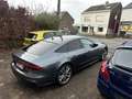Audi A7 2.0TDI*3X S-LINE*QUATTRO*SPORTBACK*GARANTIE 12MOIS Grey - thumbnail 4
