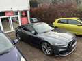 Audi A7 2.0TDI*3X S-LINE*QUATTRO*SPORTBACK*GARANTIE 12MOIS Grey - thumbnail 3