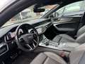 Audi A7 2.0TDI*3X S-LINE*QUATTRO*SPORTBACK*GARANTIE 12MOIS Grey - thumbnail 7